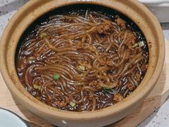 -紫光园·烤鸭(定慧桥店)