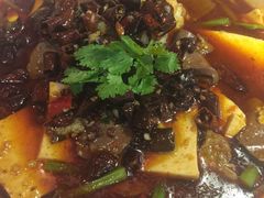 -望湘园·洞庭渔宴(永旺店)