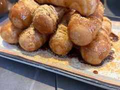 -耍盆友·重庆江湖菜(百子湾店)