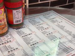 -恒信牛奶甜品(南京总店)