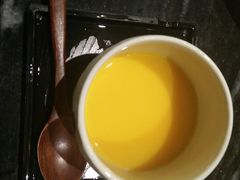 -王家渡火锅(金宝汇店)