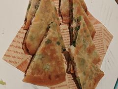 -盆满钵满·国家非遗传承(云台店)