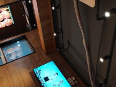 -管氏翅吧(护国寺店)