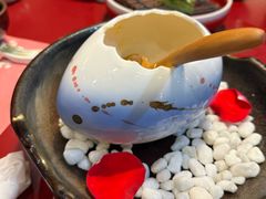 -大江户日本料理(吕厝店)