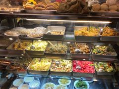 -姚记炒肝店(簋街店)