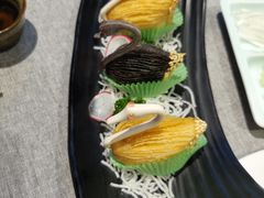 -凯逸轩·匠心粤菜(中城名仕汇店)