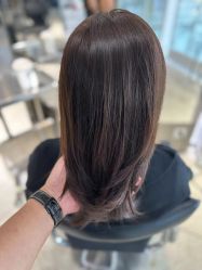 -悦SALON