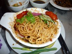 -花家怡园