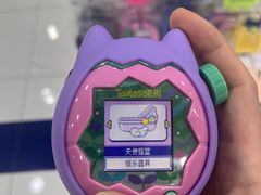 -TOYSRUS玩具反斗城(正大广场店)