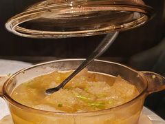 -忆家名门·上海菜(徐家汇店)