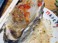 -马子全羊(堤口路店)