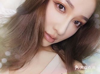 线雕隆鼻？别被伪概念骗了！