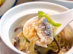 -龙的酒楼·手工早茶·顺德菜(近良路店)