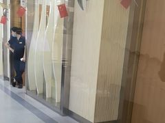 -圣呗口腔·舒适化种植牙·矫正中心(广州总院)