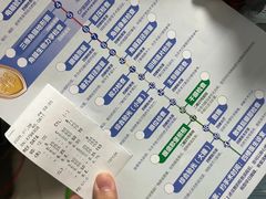 -博爱眼科体检中心·近视摘镜·医学验光配镜