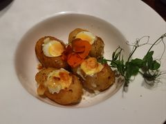 -肴约·花园式餐厅(湖里店)