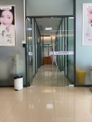 -东莞台心医院-医疗美容