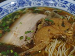 -状元楼(东大街店)