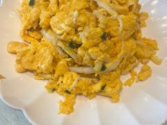 -品渔味湖鲜馆(拈花湾店)