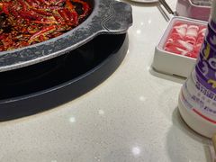-川西坝子火锅(金沙1.0直营店)