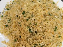 会跳舞的海胆炒饭-巽寮印象美食部落餐厅·海鲜·地方特色菜(惠州体验店)