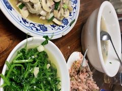 -九九牛肉馆(南山路店)
