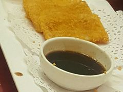 -国人川菜(李家村建东街店)