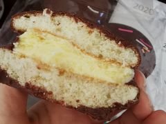 -大順斋非遗工坊(005店)