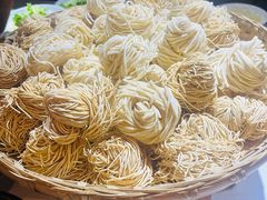 -武汉洲际酒店