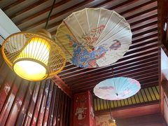 -井藤小屋精致料理(下沙店)