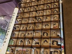 -Brut Eatery悦璞食堂(建国东路店)