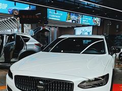 -车里行间汽车会员俱乐部·KSG隐形车衣星光店
