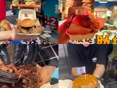 -万达广场(龙湖店)
