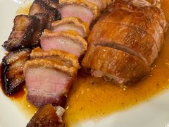 -粤秀小厨·广式早茶(辽宁路店)