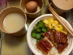 -赤坂亭M9和牛烧肉(世博源店)