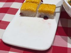 -西贝(无锡万象城店)
