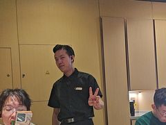 -海底捞火锅(铂澜大象城店)