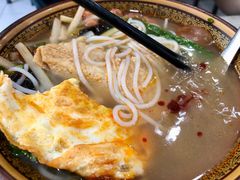 螺蛳粉-韦记螺蛳粉(NO2店)