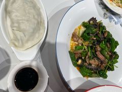 -渔码头食府·20年蓬莱老字号(登州路店)