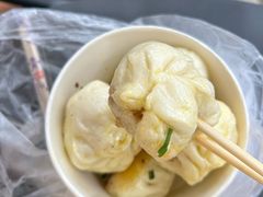 -同心楼(解放北路店)