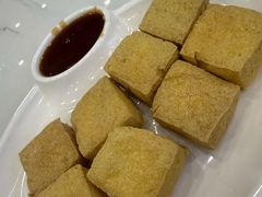 -来福面馆现炒浇头本帮面(真光路店)