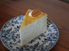 -布歌东京(金融街购物中心店)