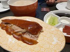 -炊江南·上海菜(国展华漕店)
