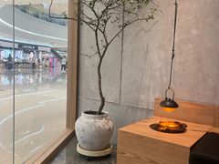 -银泰百货(海宁店)