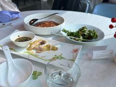 -上海小南国(正大店)