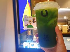 -春丽小马(济南恒隆广场店)