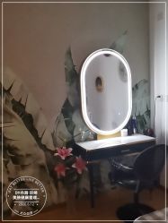 点击看大图 -丹漪·DANYI 美肤中心