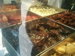 -老人和饭店(淮海中路店)