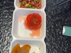 -阳坊涮肉(西直门凯德mall店)