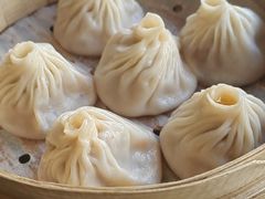 -王宝和酒家(黄浦店)